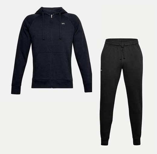 UNDER ARMOUR 1357111