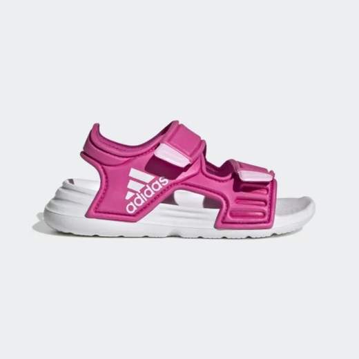 adidas FZ6505