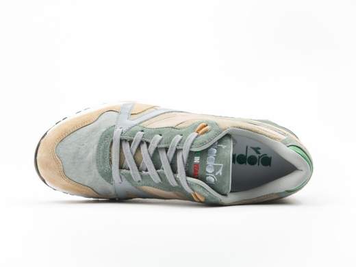 diadora 501.172304