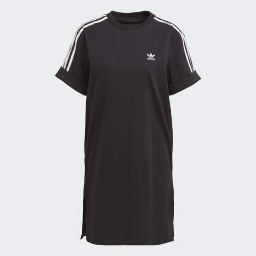 ADIDAS GN2777