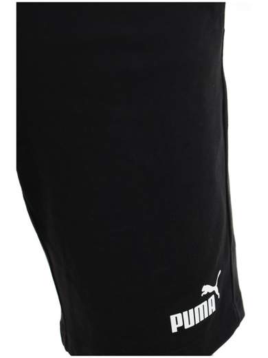 PUMA 586706