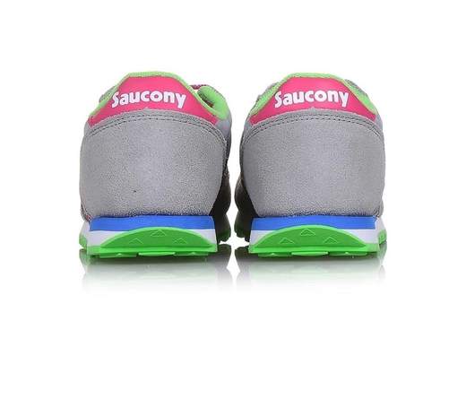 SAUCONY SC58801