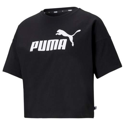 PUMA 586866