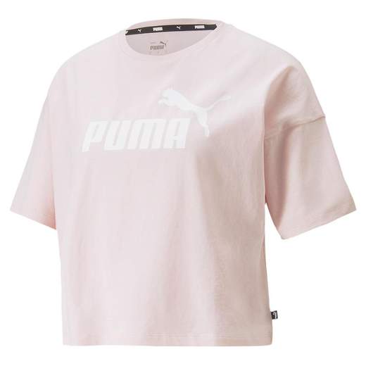 PUMA 586866