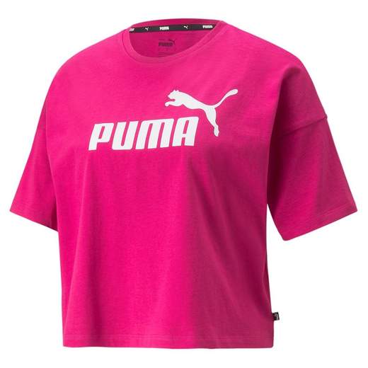 PUMA 586866