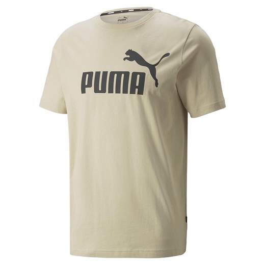 PUMA 586667