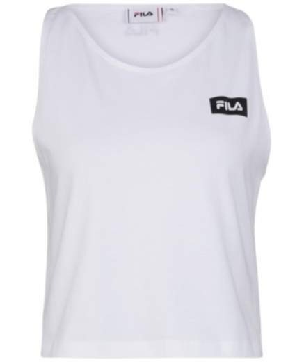 Fila FAW0136