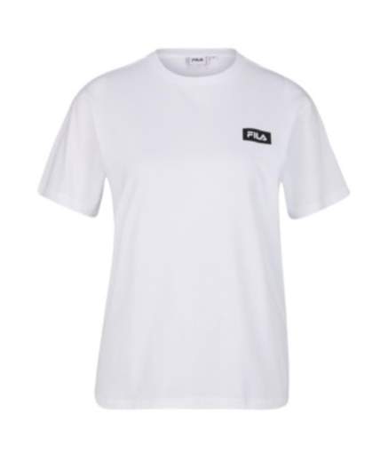 Fila FAW0142