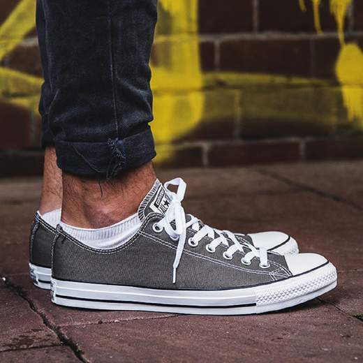 CONVERSE 1J794