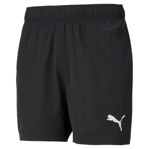 PUMA 586728