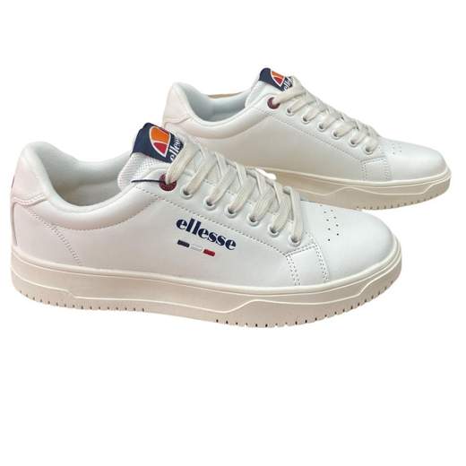 Ellesse EL21M80420