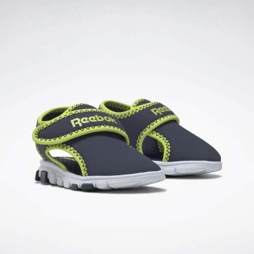 REEBOK GW0021