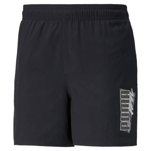 PUMA 848578