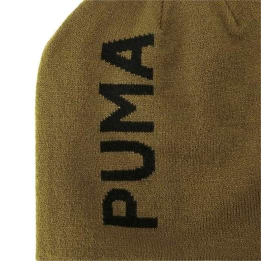 PUMA 023433