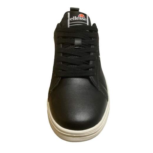 Ellesse EL31M89401