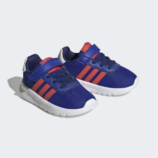 ADIDAS H03628