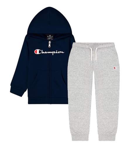 Champion 306530
