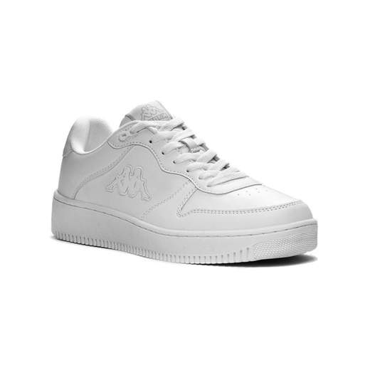 Kappa 32193CW