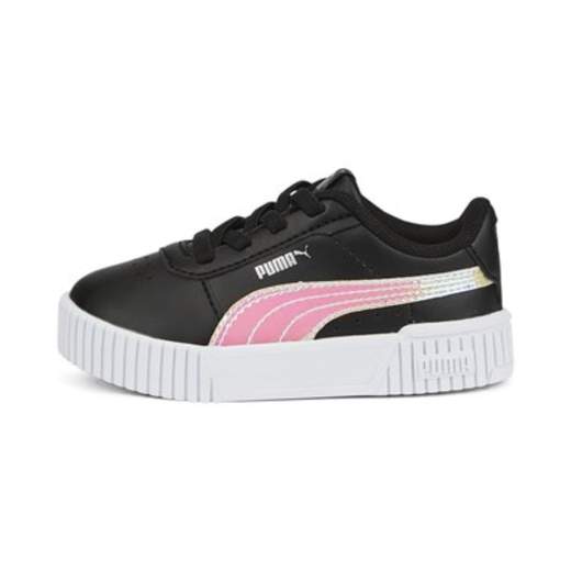 PUMA 387989