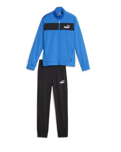 PUMA 589371