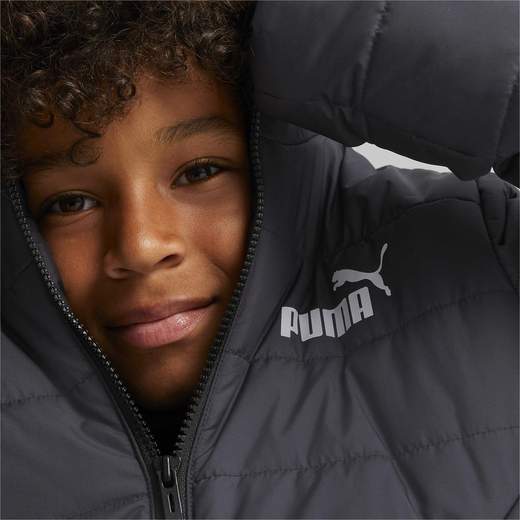 PUMA 849857