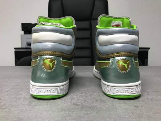 PUMA 348961