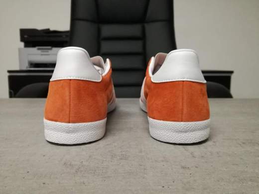 adidas G51303