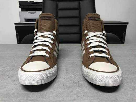 adidas F38573