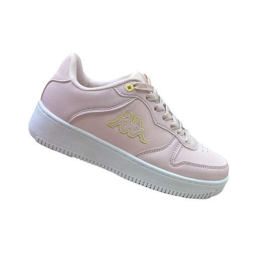 Kappa 32193CW