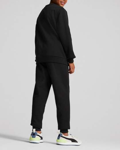 PUMA 670884