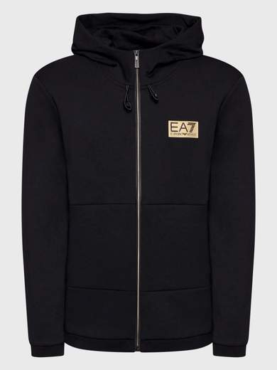 EA7 Emporio Armani 6LPM29