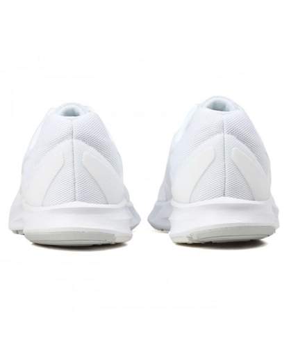 Nike 852459