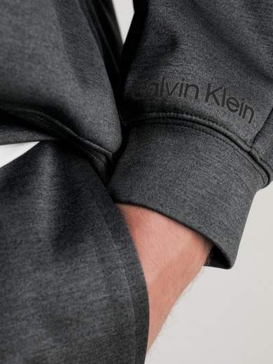 CALVIN KLEIN 00GMF3W313