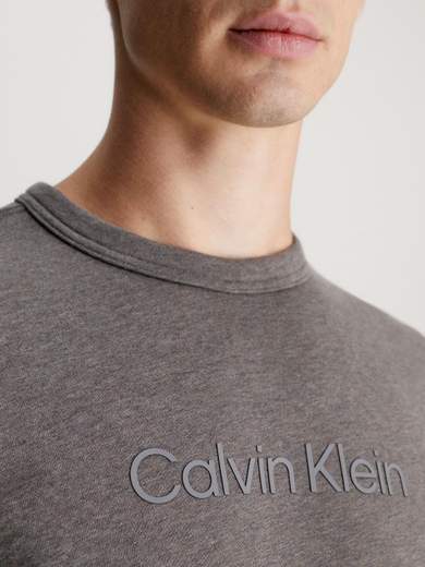 Calvin Klein 00GMS3W302