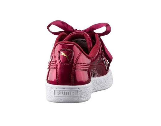 PUMA 363894