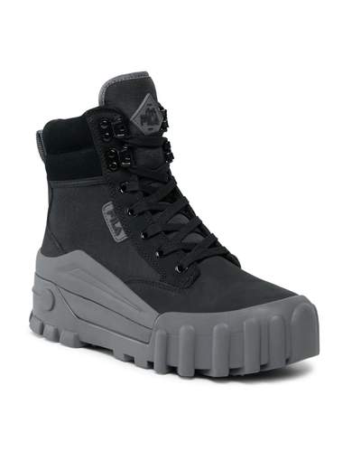 Fila FFW0362