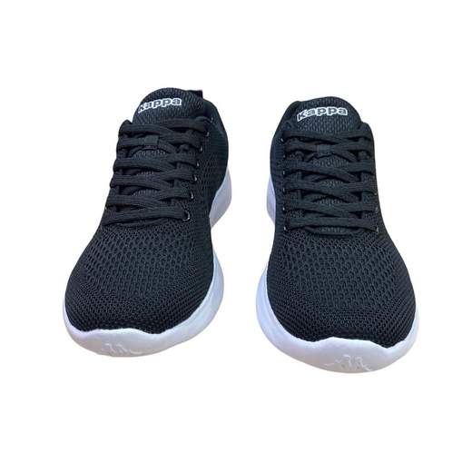 Kappa 38163HW 