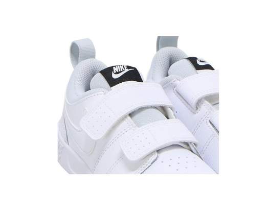 Nike AR4161