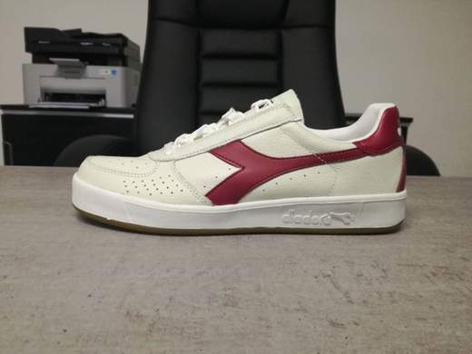 diadora 501.173090