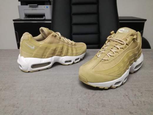Nike 307960
