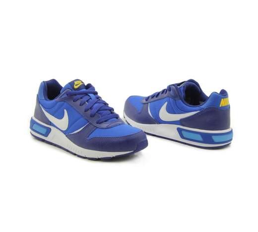 NIKE 705477