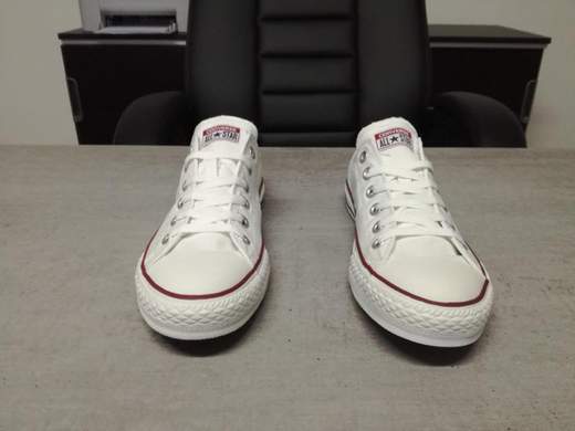 Converse M7652