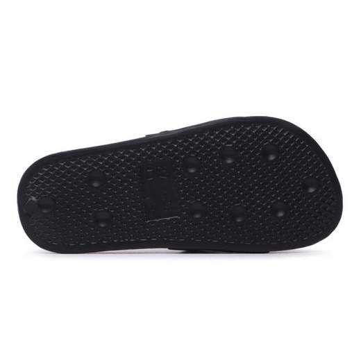 Champion S32577