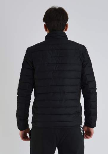 EA7 EMPORIO ARMANI 6GPB45