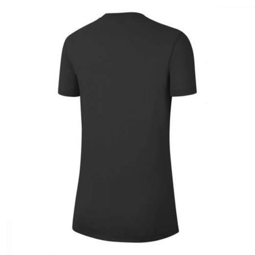 Nike CK4367