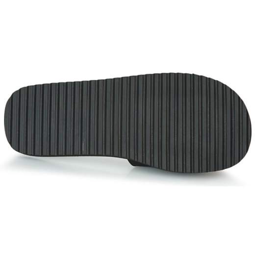 PUMA 360262