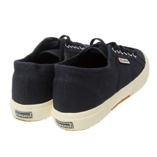 SUPERGA 2750