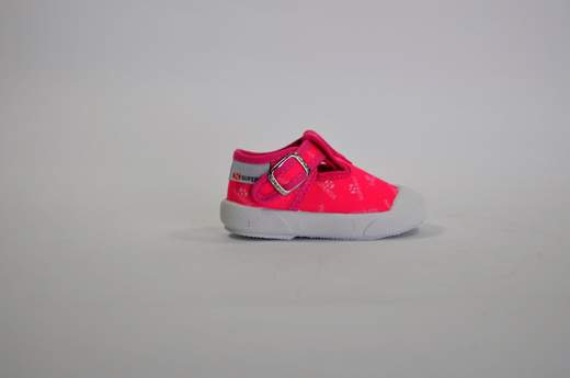 Superga S21R486