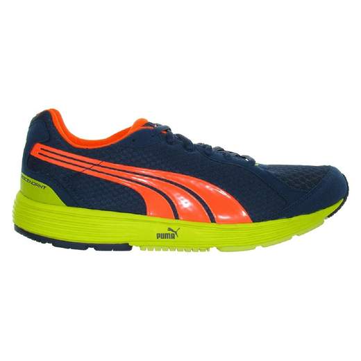 PUMA 187287