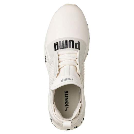 PUMA 190353